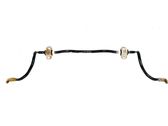 Front anti-roll bar/sway bar