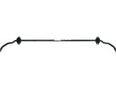 Rear anti-roll bar/sway bar