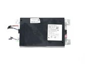 Bluetooth control unit module