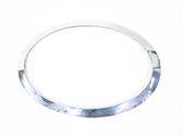Under headlight/headlamp trim