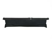 Other trunk/boot trim element