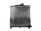 Radiateur de refroidissement
