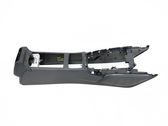 Center console