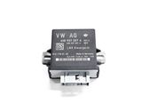 Light module LCM