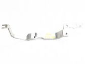 Headlight/headlamp mounting bracket