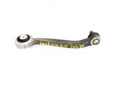 Front control arm