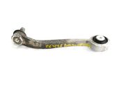 Front control arm