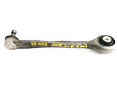 Front control arm