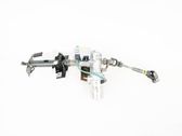 Electric power steering pump