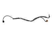 Power steering hose/pipe/line
