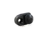 Front door sensor