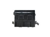 Fuse box set