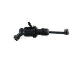 Clutch slave cylinder