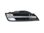 Front fog light trim/grill