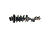 Front shock absorber/damper