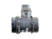 Mass air flow meter