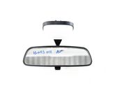 Rear view mirror (interior)