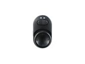 Wing mirror switch