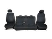 Juego del asiento