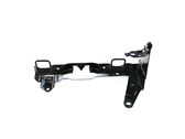 ISOFIX Bracket