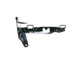 ISOFIX Bracket