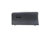 Glove box