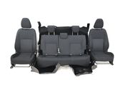 Seat set