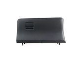 Glove box