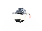 Airbag slip ring squib (SRS ring)