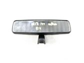 Rear view mirror (interior)