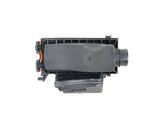 Air filter box