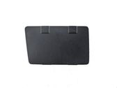 Glove box