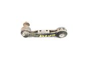 Rear anti-roll bar/stabilizer link