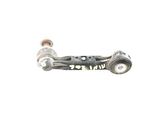 Rear anti-roll bar/stabilizer link
