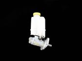 Master brake cylinder