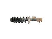 Front shock absorber/damper