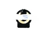 Airbag slip ring squib (SRS ring)