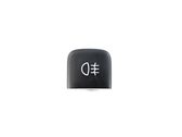 Fog light switch
