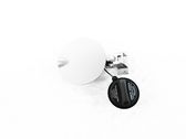 Fuel tank cap