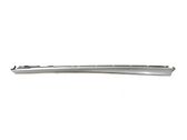 Sill