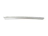 Sill