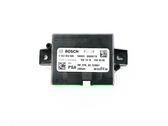 Parking PDC control unit/module
