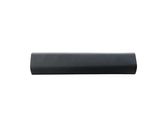 Front sill trim cover