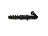 Clutch slave cylinder