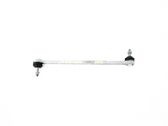 Front anti-roll bar/stabilizer link