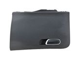 Glove box