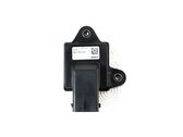 Autres unités de commande / modules