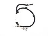 Minuskabel Massekabel Batterie