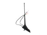 Radioantenne