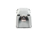 Windshield/windscreen camera